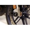 Protection de fourche R&G Racing Buell 1125R
