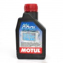 Additif de refroidissement moteur Mo Cool MOTUL 500 ml