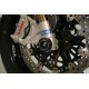 Protection de fourche R&G Racing Ducati, Moto Guzzi, Aprilia