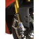 Protections de fourche R&G Racing 899/959/1199/1299/V2/V4/V4R/V4S Panigale, Streetfighter V2/V4/V4S