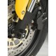 Protection de fourche R&G Racing Honda CBR600F 1999-2006