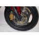 Protection de fourche R&G Racing Honda CBR600F 1999-2006