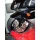 Protection de fourche R&G Racing Honda 