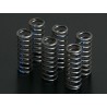 Ressorts d'embrayage Yoshimura GSXR1000 2009-2016 K9-L6