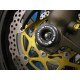 Protection de fourche R&G Racing Kawasaki ZX10-R 2004-2005