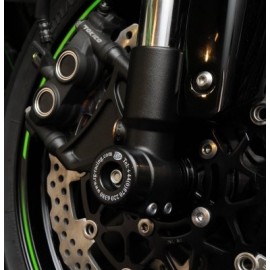 Protection de fourche R&G Racing Kawasaki ZX10-R 2008-2015