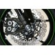 Protection de fourche R&G Racing Kawasaki ZX10-R 2008-2015