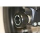 Protection de fourche R&G Racing KTM