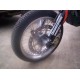 Protection de fourche R&G Racing KTM LC4/660 SMC 2003