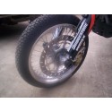 Protection de fourche R&G Racing KTM LC4/660 SMC 2003