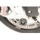 Protection de fourche R&G Racing KTM RC8 1190, R 2008-2013
