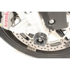 Protection de fourche R&G Racing KTM RC8 1190, R 2008-2013