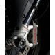 Protection de fourche R&G Racing MV Agusta F4 RR My 2010-2012