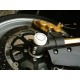 Protection de fourche R&G Racing Suzuki