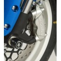 Protection de fourche R&G Racing GSXR 600/750 2011-2016