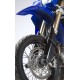 Protection de fourche R&G Racing Suzuki DRZ400 2000-2008