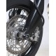 Protection de fourche R&G Racing Suzuki DRZ400 2000-2008