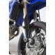 Protection de fourche R&G Racing Suzuki DRZ400 2000-2008