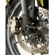 Protection de fourche R&G Racing Triumph Tiger 800 2011-2013