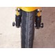 Protection de fourche R&G Racing Triumph Daytona 955i, 595, T595 1997-1999