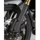 Protection de fourche R&G Racing Triumph Tiger 1200 2012-2013