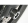 Protection de fourche R&G Racing Yamaha
