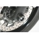 Protection de fourche R&G Racing Yamaha