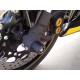 Protection de fourche R&G Racing Yamaha