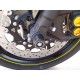 Protection de fourche R&G Racing Yamaha