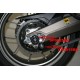 Protection de bras oscillant R&G Racing Aprilia Mana 850 2007-2013