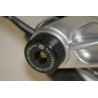 Protection de bras oscillant R&G Racing BMW