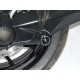 Protection de bras oscillant R&G Racing BMW 