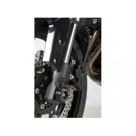 Protection de fourche R&G Racing Versys 650 2007-2014