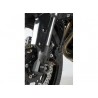 Protection de fourche R&G Racing Versys 650 2007-2014