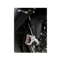 Protection de fourche R&G Racing F4RR 2011-2013 avec Fourche OHLINS