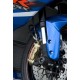 Protection de fourche R&G Racing GSXR1000 2012-2016 L2-L6 et GSXR1000R 2017-2021 L7-M1