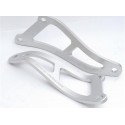 Paire de supports de silencieux R&G Racing VTR1000 SP1, SP2 99-04