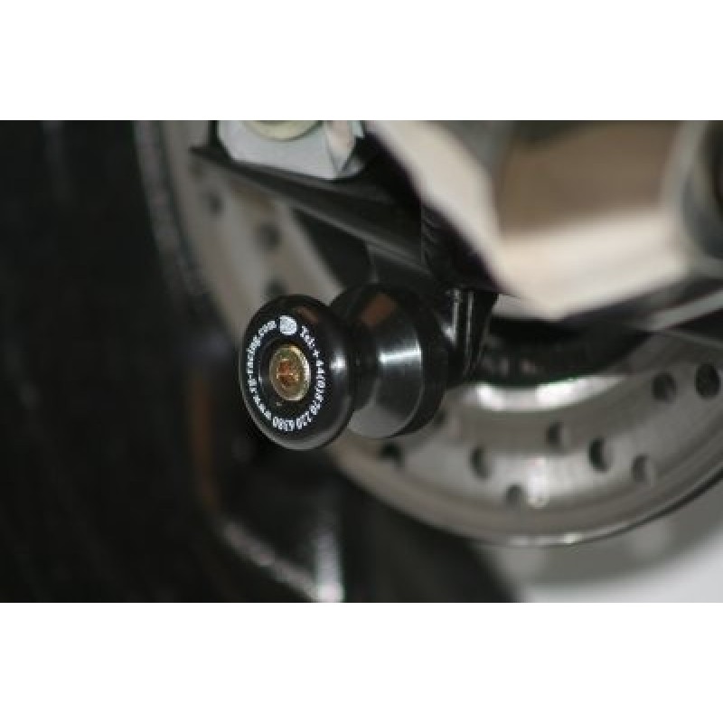 Diabolos de levage moto racing 8mm chez Dafy-Moto, stockez votre