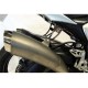 Paire de supports de silencieux R&G Racing GSX-R1000 09-13