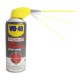 Wd-40 Super Degrippant 400Ml Pulverisateur Systeme Pro