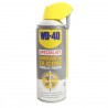 WD-40 Lubrifiant Silicone 400Ml Pulverisateur Systeme Pro