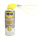 Wd-40 Lubrifiant Silicone 400Ml Pulverisateur Systeme Pro