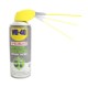 Wd-40 Nettoyant Contacts 400Ml Pulverisateur Systeme Pro