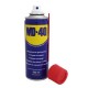 WD-40 Multifonction 200ML