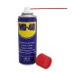 WD-40 Multifonction 200ML