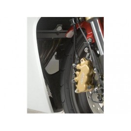 Grille de collecteur R&G Racing CBR600F