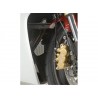 Grille de collecteur R&G Racing CBR600F