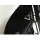 Grille de protection de radiateur R&G Racing CBR1000RR 2008-2016