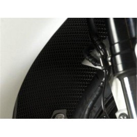 Grille de protection de radiateur R&G Racing CBR1000RR 2008-2016