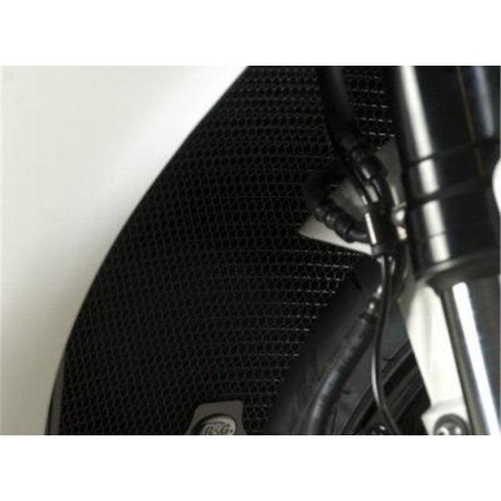 Grille de protection de radiateur R&G Racing CBR1000RR 2008-2016